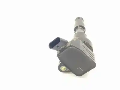 Second-hand car spare part ignition coil for kia ceed (jd) 1.0 drive oem iam references 2730104110  2730104110