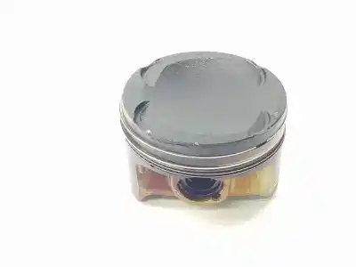 Second-hand car spare part PISTON for KIA CEED (JD) 1.0 Drive OEM IAM references 2304104812  