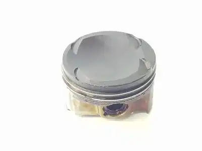 Second-hand car spare part PISTON for KIA CEED (JD) 1.0 Drive OEM IAM references 2304104812  