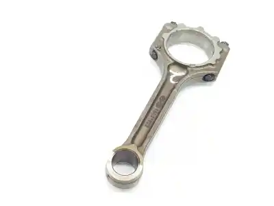 Second-hand car spare part CONNECTING ROD for KIA CEED (JD) 1.0 Drive OEM IAM references 2351003800  