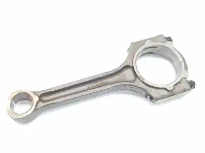 Second-hand car spare part CONNECTING ROD for KIA CEED (JD) 1.0 Drive OEM IAM references 2351003800  