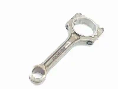 Second-hand car spare part CONNECTING ROD for KIA CEED (JD) 1.0 Drive OEM IAM references 2351003800  