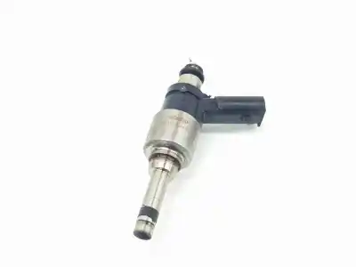 Second-hand car spare part INJECTOR for KIA CEED (JD) 1.0 Drive OEM IAM references 3531004AA0  
