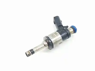 Second-hand car spare part INJECTOR for KIA CEED (JD) 1.0 Drive OEM IAM references 3531004AA0  