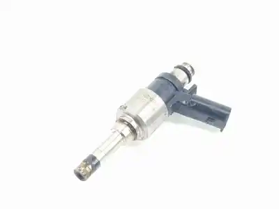 Second-hand car spare part INJECTOR for KIA CEED (JD) 1.0 Drive OEM IAM references 3531004AA0  
