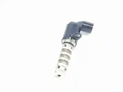 Second-hand car spare part SENSOR for KIA CEED (JD) 1.0 Drive OEM IAM references 2435503011  