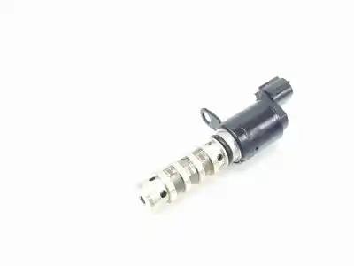 Second-hand car spare part SENSOR for KIA CEED (JD) 1.0 Drive OEM IAM references 2437503020  