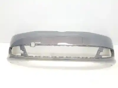 Second-hand car spare part FRONT BUMPER for VOLKSWAGEN SHARAN (7N2) Advance BMT OEM IAM references 7N0807221A  