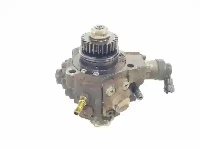 Second-hand car spare part INJECTION PUMP for OPEL VIVARO FURGÓN/COMBI (07.2006 =>)  OEM IAM references 8200804288  93161630