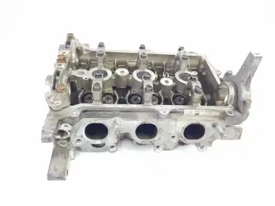 Автозапчастина б/у ДОП для KIA CEED (JD)  Посилання на OEM IAM 2210004550  2210004550