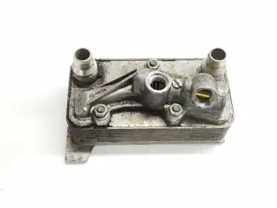 Gebrauchtes Autoersatzteil Getriebe Kühler zum MERCEDES-BENZ CLASE C BM 205 BERLINA C 220 CDI BlueTEC 205.004 OEM-IAM-Referenzen A0995002500  A0995002500