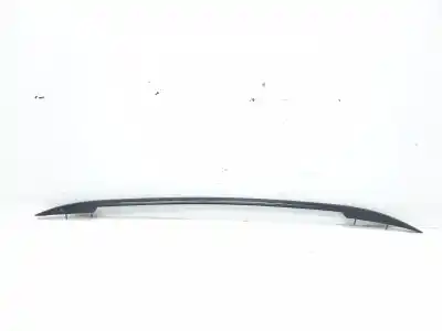 Second-hand car spare part ROOF BARS for CUPRA FORMENTOR (KM7)  OEM IAM references 5FF860026B041  5FF860026B