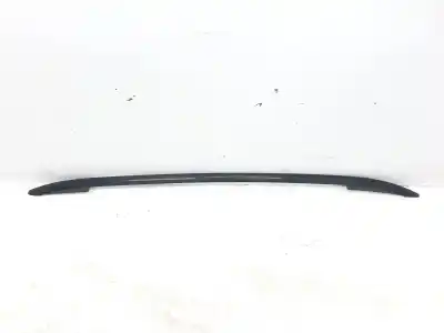 Second-hand car spare part roof bars for cupra formentor (km7) basis 149 cv / 110 kw oem iam references 5ff860026b041  5ff860026b