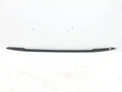 Second-hand car spare part roof bars for cupra formentor (km7) basis 149 cv / 110 kw oem iam references 5ff860026b041  5ff860026b