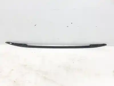 Second-hand car spare part roof bars for cupra formentor (km7) basis 149 cv / 110 kw oem iam references 5ff860025b041  5ff860025b