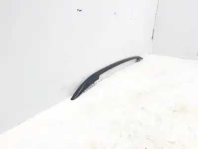 Second-hand car spare part roof bars for cupra formentor (km7) basis 149 cv / 110 kw oem iam references 5ff860025b041  5ff860025b