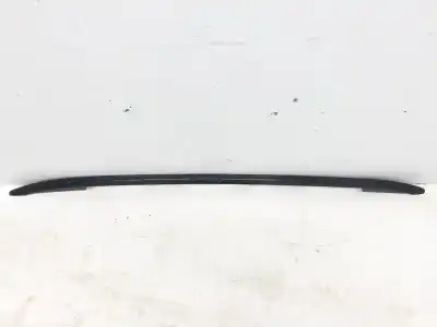 Second-hand car spare part roof bars for cupra formentor (km7) basis 149 cv / 110 kw oem iam references 5ff860025b041  5ff860025b