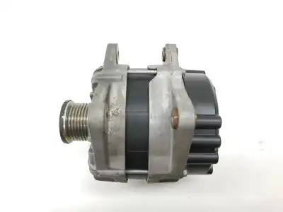 Second-hand car spare part ALTERNATOR for RENAULT MASTER III FURGÓN  OEM IAM references 231007619R  231007619R
