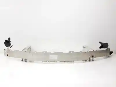 Pièce détachée automobile d'occasion RENFORT DE PARE-CHOCS AVANT pour MERCEDES-BENZ CLASE C BM 205 BERLINA  Références OEM IAM A2056202034  A2056202034