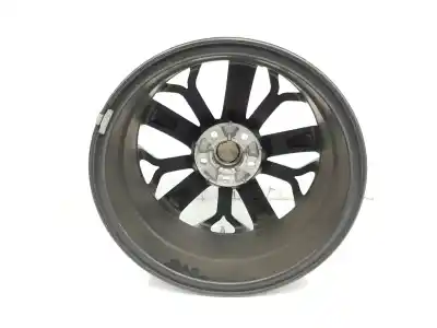 Автозапчасти б/у шина за hyundai i20´20 ( bc3/bi3desde 08/20 ) n-line ссылки oem iam 52910co000  7.5jx18