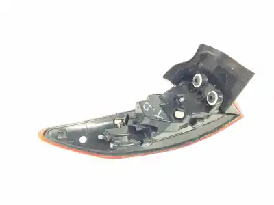 Second-hand car spare part right tailgate light for cupra formentor (km7) basis 149 cv / 110 kw oem iam references 5ff945208c  5ff945208c
