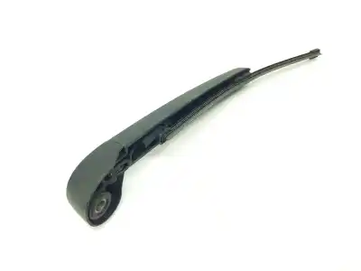 Peça sobressalente para automóvel em segunda mão HASTE DE ESCOVA TRASEIRO por CUPRA FORMENTOR (KM7)  Referências OEM IAM 5FF955707  5FF955707