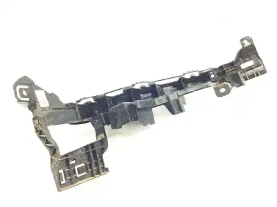 Second-hand car spare part left headlight support for cupra formentor (km7) basis 149 cv / 110 kw oem iam references 5ff807889  5ff807889