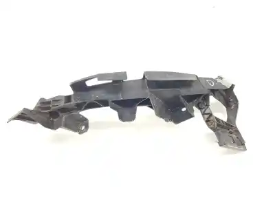 Second-hand car spare part LEFT HEADLIGHT SUPPORT for CUPRA FORMENTOR (KM7)  OEM IAM references 5FF807889  5FF807889