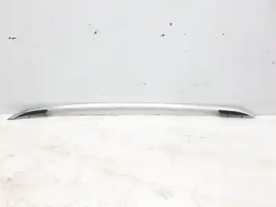 Pièce détachée automobile d'occasion BARRES DE TOIT pour SEAT ARONA XPERIENCE Références OEM IAM 6F9860025GUBN  