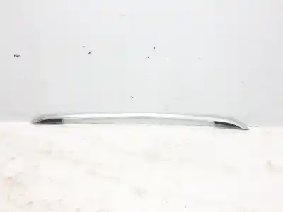 Pièce détachée automobile d'occasion BARRES DE TOIT pour SEAT ARONA XPERIENCE Références OEM IAM 6F9860026GUBN  