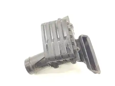 Piesă de schimb auto la mâna a doua FILTRU DE AER pentru CUPRA FORMENTOR (KM7)  Referințe OEM IAM 5Q0129607AQ  5Q0129607AQ