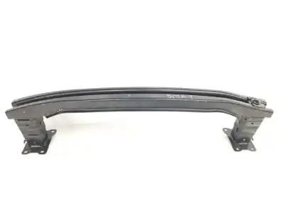 Second-hand car spare part REAR BUMPER REINFORCEMENT for CUPRA FORMENTOR (KM7)  OEM IAM references 5FF807305  5FF807305
