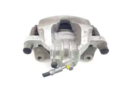 İkinci el araba yedek parçası ÖN SOL FREN KALIPER için CUPRA FORMENTOR (KM7)  OEM IAM referansları 5WA615123E  5WA615123E