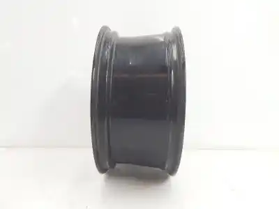 Pezzo di ricambio per auto di seconda mano cerchione in lega per seat tarraco (kn2) fr 149 cv / 110 kw riferimenti oem iam 5fj601025d  8.5jx19h2