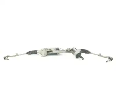 Second-hand car spare part STEERING RACK for BMW SERIE 1 BERLINA (E81/E87)  OEM IAM references 6892977  32106892977