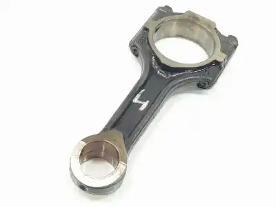 Second-hand car spare part CONNECTING ROD for FIAT 500 L LIVING (351) Lounge 95 CV / 70 KW OEM IAM references 55228871  