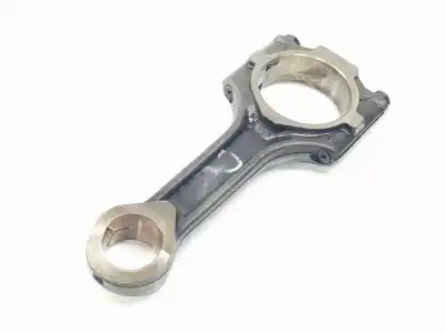 Second-hand car spare part CONNECTING ROD for FIAT 500 L LIVING (351) Lounge 95 CV / 70 KW OEM IAM references 55228871  