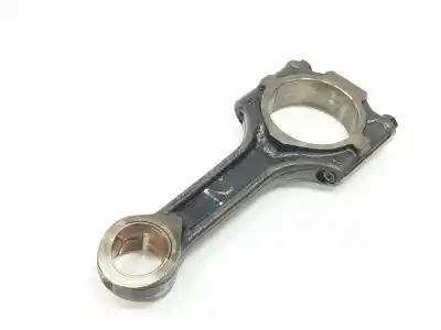 Second-hand car spare part CONNECTING ROD for FIAT 500 L LIVING (351) Lounge 95 CV / 70 KW OEM IAM references 55228871  