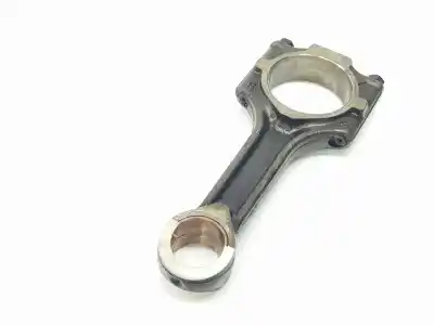 Second-hand car spare part CONNECTING ROD for FIAT 500 L LIVING (351) Lounge 95 CV / 70 KW OEM IAM references 55228871  