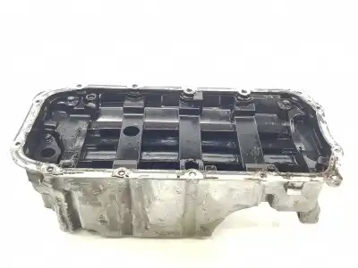 Second-hand car spare part SUMP for FIAT 500 L LIVING (351) Lounge 95 CV / 70 KW OEM IAM references 55255046  