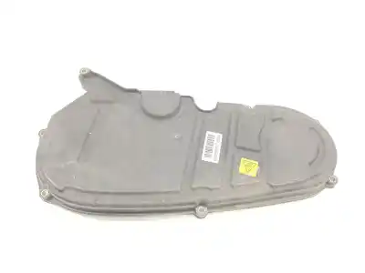 Second-hand car spare part DISTRIBUTION COVER for FIAT 500 L LIVING (351) Lounge 95 CV / 70 KW OEM IAM references 55277120  