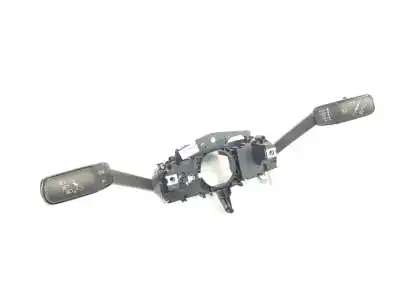 Second-hand car spare part STEERING WHEEL SWITCH for CUPRA FORMENTOR (KM7) BASIS 149 CV / 110 KW OEM IAM references 5Q1953507FL  