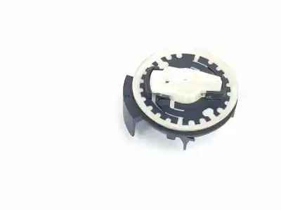 Second-hand car spare part SENSOR for CUPRA FORMENTOR (KM7) BASIS 149 CV / 110 KW OEM IAM references 1EA959354  
