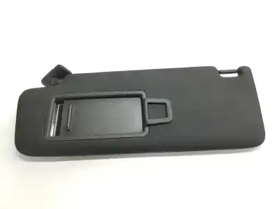 Автозапчастина б/у лівий натір для SEAT ARONA XPERIENCE Посилання на OEM IAM 5G0857551AG3H8  5G0857551AG