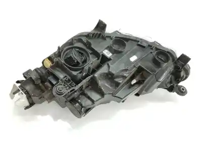 Автозапчасти б/у ПРАВАЯ ФАРА за SEAT ARONA  ссылки OEM IAM 6F1941008G  6F1941774