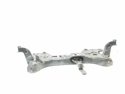 Second-hand car spare part FRONT AXLE for SEAT ARONA  OEM IAM references 2Q0199315  2Q0199315