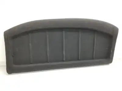 Автозапчастина б/у задній лоток для SEAT ARONA XPERIENCE Посилання на OEM IAM 6F9867769B6E8  6F9867769B