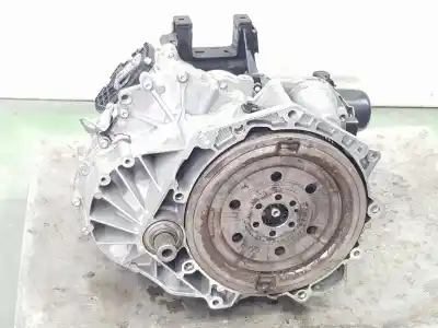 Pièce détachée automobile d'occasion BOÎTE DE VITESSES pour AUDI A1 SPORTBACK (8XF)  Références OEM IAM REL  0AM300065R