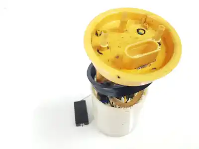 Pièce détachée automobile d'occasion POMPE À CARBURANT pour AUDI A1 SPORTBACK (8XF) Attraction Références OEM IAM 6R0919050AH  