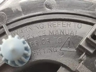 Second-hand car spare part airbag kit for mazda cx-30 zenith 2wd 186 cv / 137 kw oem iam references   